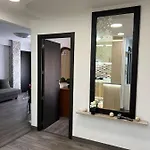 Otel Grandera Apart's - Peset 69 Valensiya