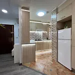 Grandera Apart's - Peset 69 Valensiya