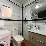 Grandera Apart's - Peset 69 Otel