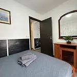 Otel Grandera Apart's - Peset 69 *