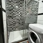 Grandera Apart's - Peset 69 Otel Valensiya